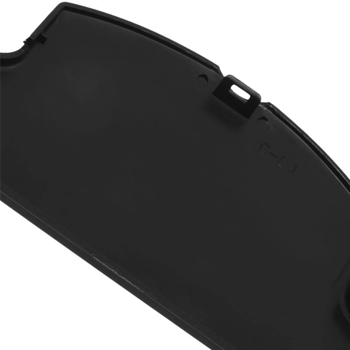 Y61A 2025 غطاء البطارية الأسود لعام 2000 3000 #4