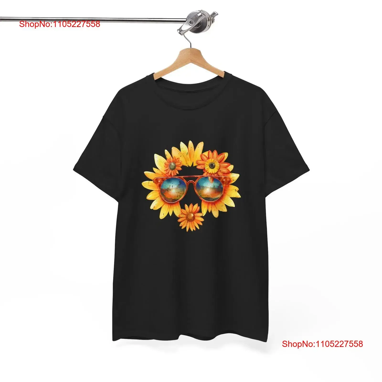 Peace Love T Shirt Hippie Vibes Groovy 60s Retro vintage Washed graphic Casual fashion Unisex Versatile Breathable Stylish