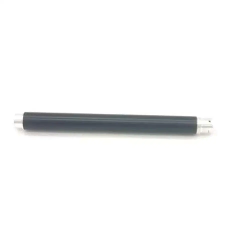 HL-4570 MFC-9560 HL-4150 HL4570 HL-4140 HL4150 MFC-9460 MFC9560 MFC9970 Upper Fuser Heat Roller Fits For Brother MFC9460