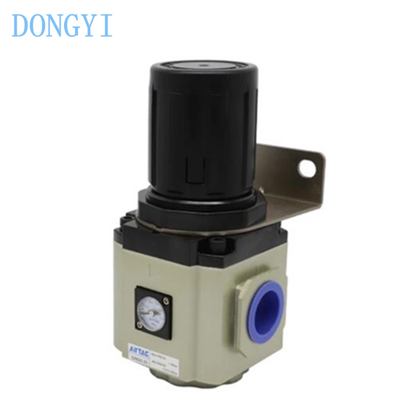 

Regulator GR GR60020F1 GR60025F1 GR60020JN GR60025JN GR60020C1 GR60025C1 GR60020F1K GR60025F1K GR60020JN1K GR60025JN1K