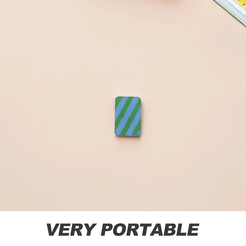 Рисунок 6 - электрические коврики от комаров