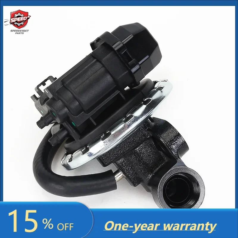 Brand New EGV1055 5… - image