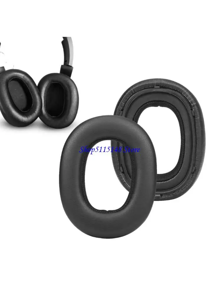 Auricolare resistente sudore F3Ma per le cuffie N700 Aurberi.