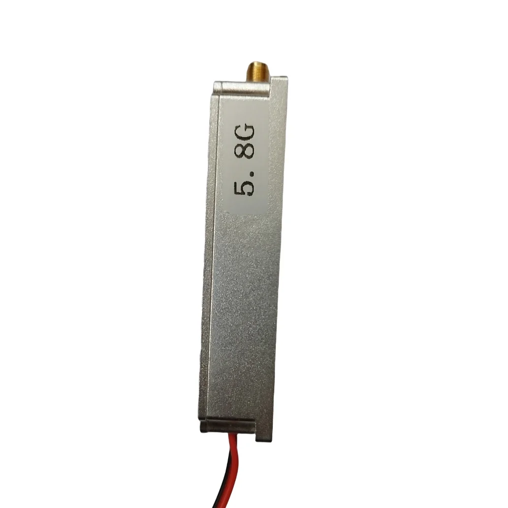 信号発生器,5w,10w,5725-5850mhz,5.8g,5150-5300mhz,5.2g