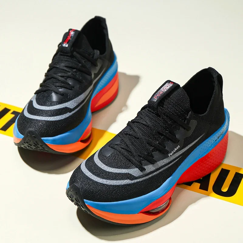 

Повседневные кроссовки, популярная модная удлиняющая трендовая дышащая спортивная обувь для пар, легкая нескользящая обувь Zapatillas Hombre