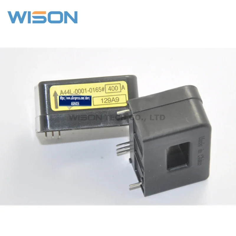 A44L-0001-0165 # 400A A44L-0001-0165 # 300A Miễn Phí Vận Chuyển Mới Và Ban Đầu Mô Đun
