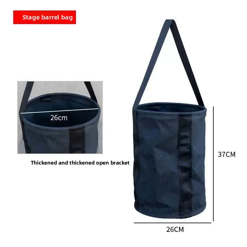 sac-de-rangement-en-toile-noir-carre-ou-rond-pour-palan-electrique-palan-a-chaine-de-scene-palan-a-chaine-manuel