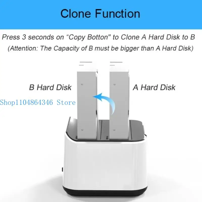 652f-offline-clone-dock-per-duplicatore-super-veloce-base-a-doppio-disco-da-5-gbps