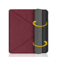 Foldable Case for Kobo Libra Colour 2024 7\
