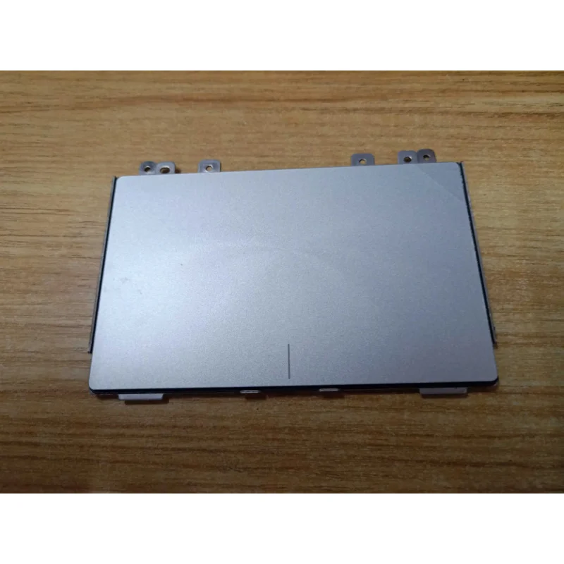 Original Laptop Touchpad Mousepad Board for Asus N56 N56J NN56JN N56V N56VV N56VM N56JR N56SL N56VZ free cable