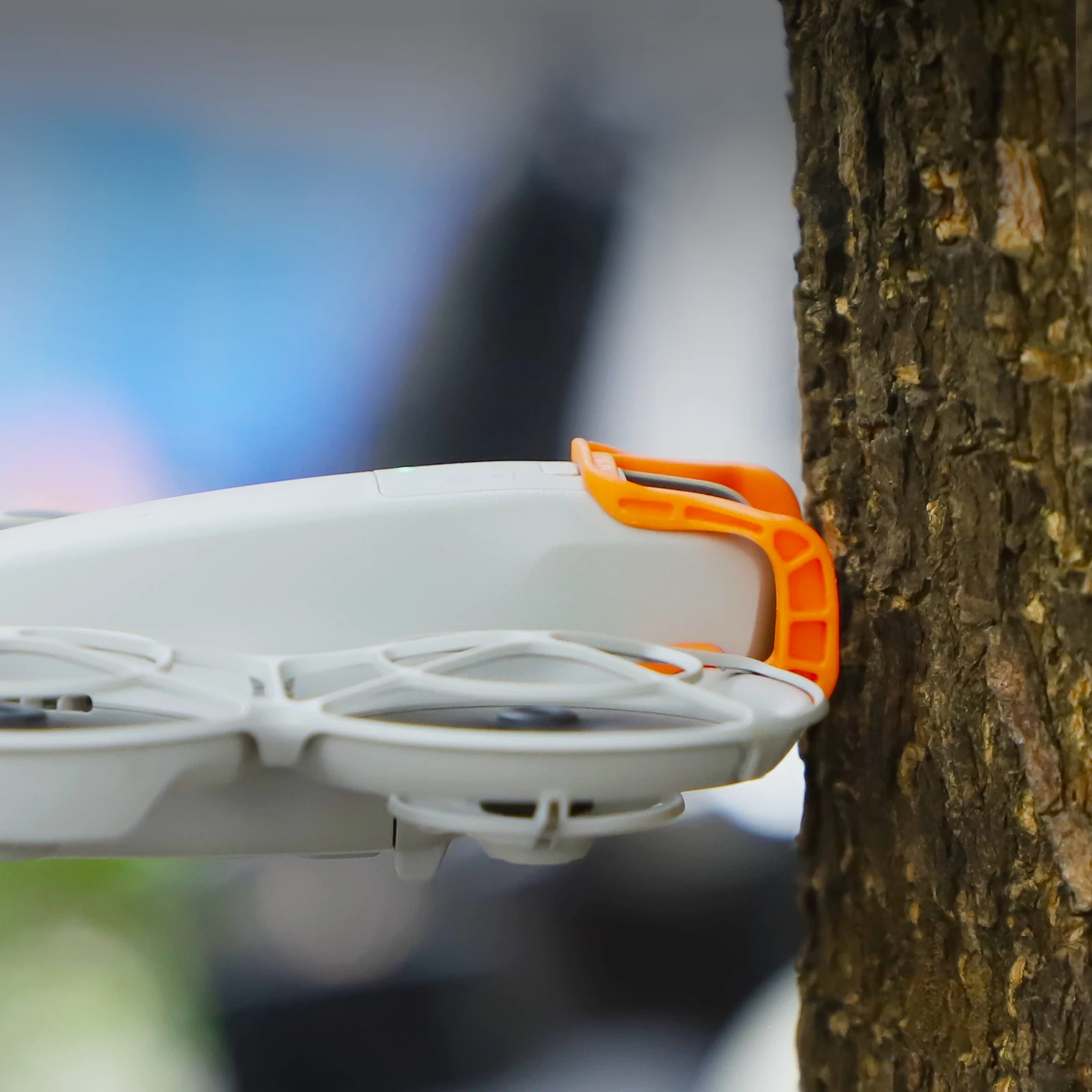 ل DJI Neo اكسسوارات الإفراج السريع Gimbal الوفير غطاء للعدسات غطاء 2016S المروحة الطائرة بدون طيار شفرة استبدال الدعائم