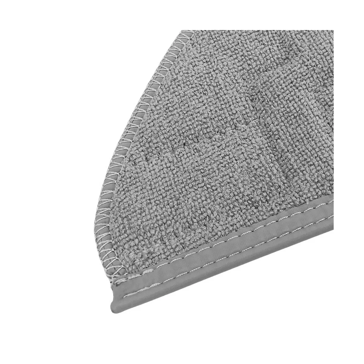 Для S8/S8 +/S8 Pro/G20 фильтр основная/боковая щетка швабра детали робота-пылесоса