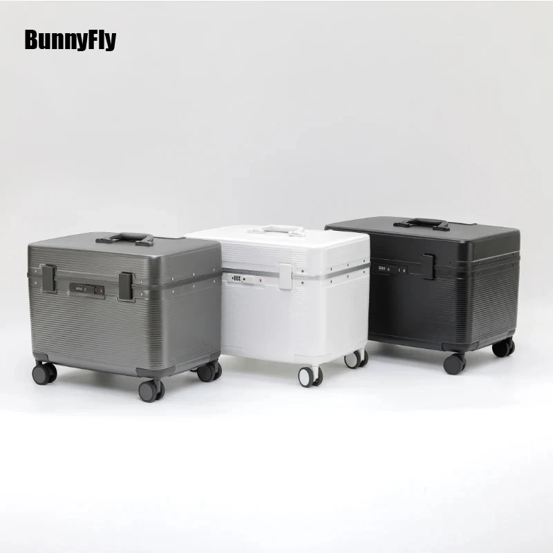 Bunnyfly 18