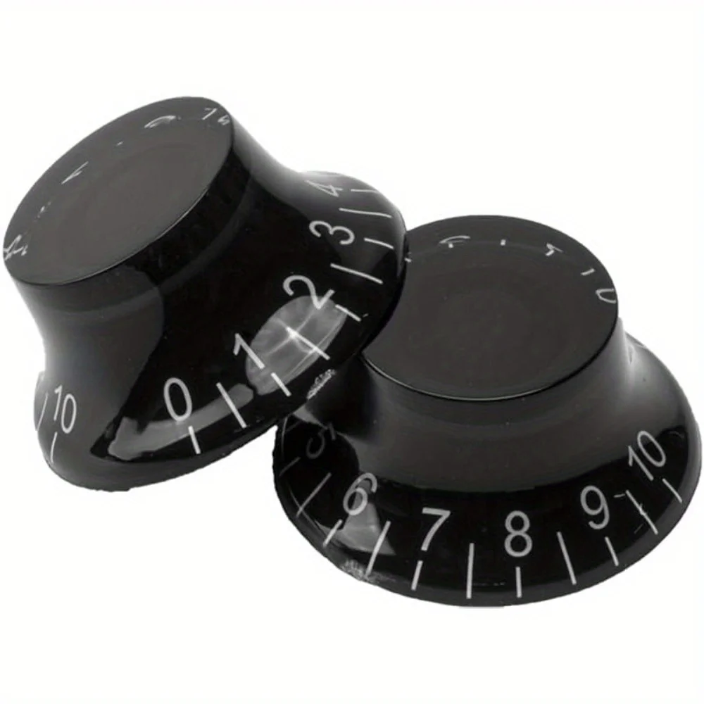 Thumbnail 4 - #97 Latest Guitar Tuning Pegs Offers