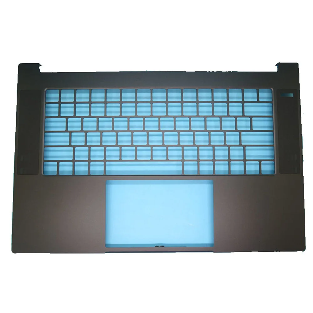 Подставка для рук для ноутбука RAZER Blade 15 RZ09-0270 RZ09-02705E75 RZ09-02705E76 с малым входом, американская раскладка, черная Подставка для рук для ноутбука RAZER Blade 15 RZ09-0270 RZ09-02705E75 RZ09-02705E76 с малым входом, американская раскладка, черная