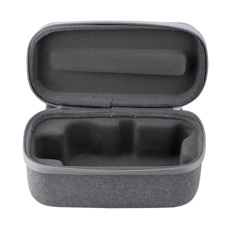 For DJI AIR 3S Drone Storage Bag Stylish Protection Case For Your Gear Remote Control Storage Bag 32*25.5*20 Drone Storage Bag