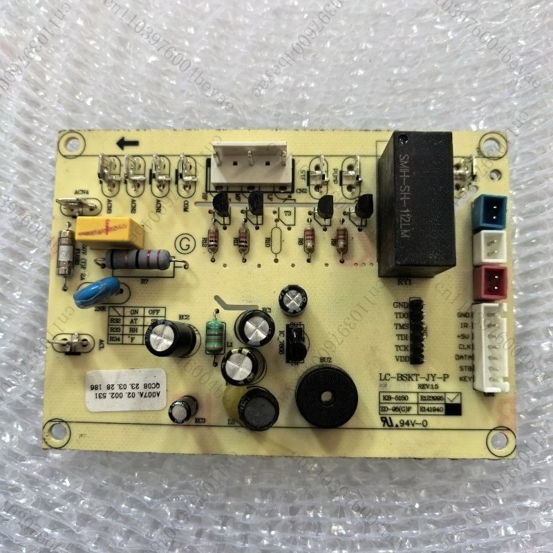 Applicable To Mobil…