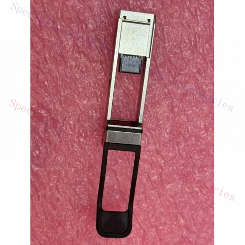 A+ FOR Mellanox MAM1Q00A-QSA28 100G to 25G QSA-QSFP28-SFP28 Adapter