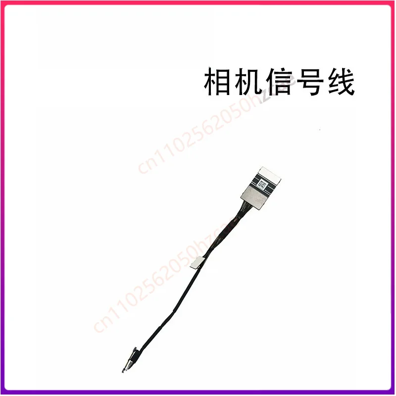 1-unidad-se-utiliza-para-la-camara-con-estabilizador-dji-fpv-cable-coaxial-de-senal-pieza-de-repuesto-para-reparaciones