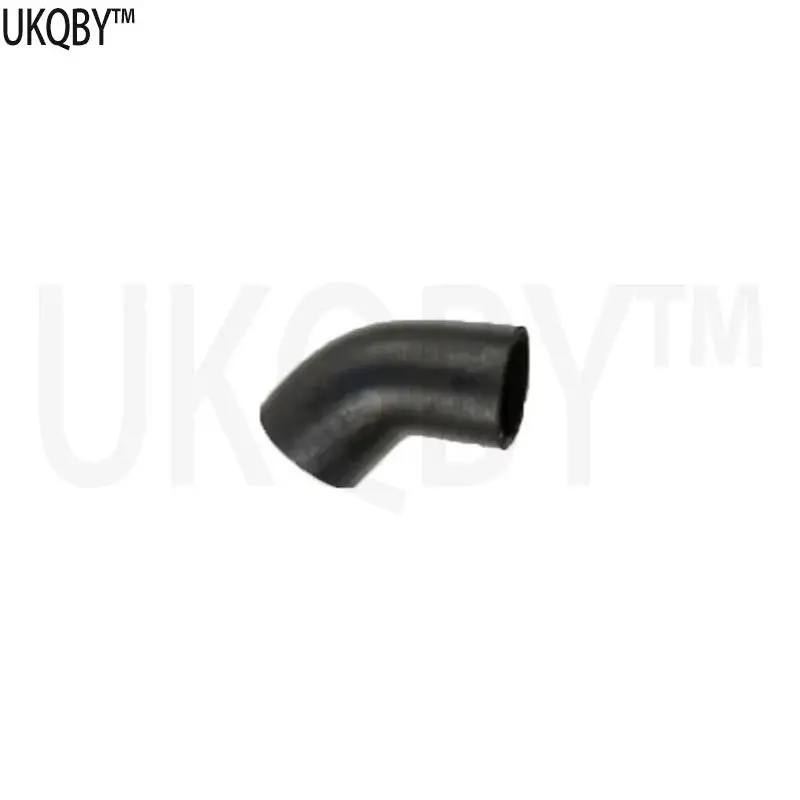 

Трубопровод впускного трубопровода двигателя охлаждающей жидкости 11537516414 LR001262 11128655413 A6398240049 LR077066 LR108936 A2228600922 A2228601022