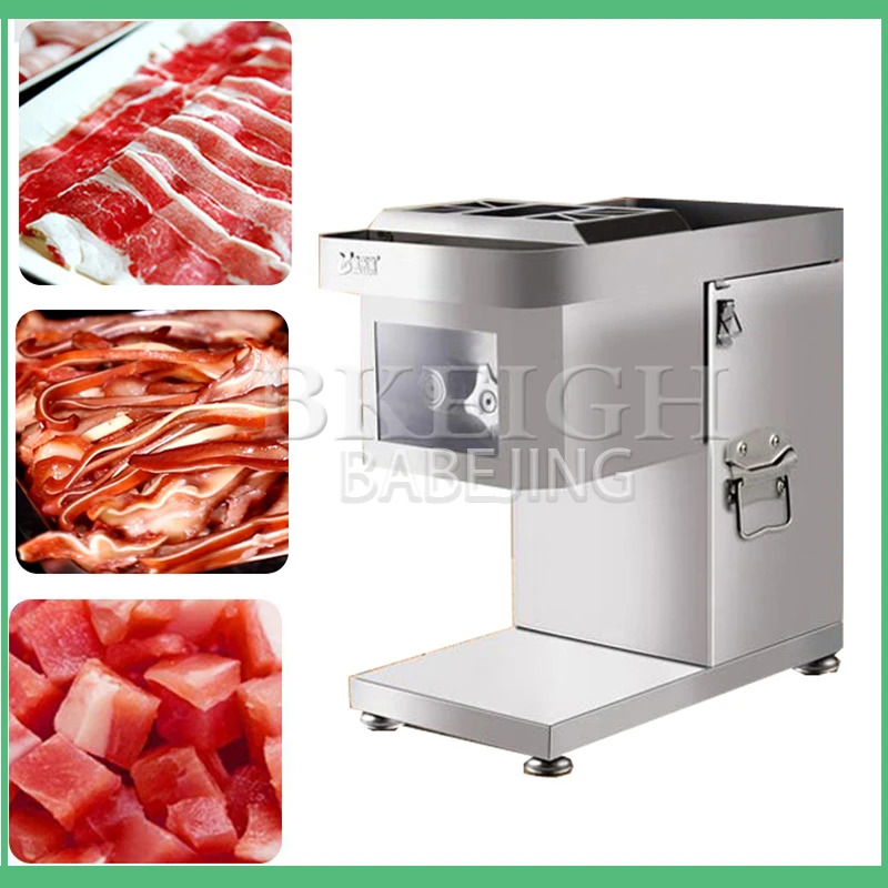 2025 New Fully Auto…