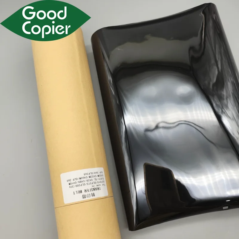 

Original New JC96-04840A For M178 M179 M150 Transfer Belt 178 179 150 JC66-05408A