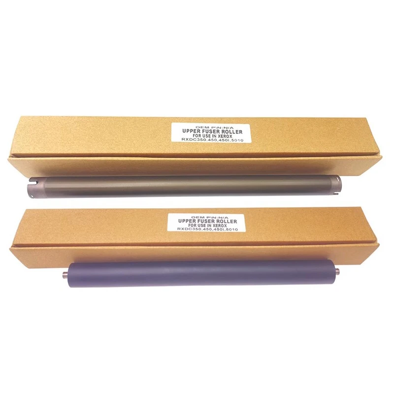 

High Quality Upper Roller and Lower Roller for Xerox IV V 3070 4070 5070 V3070 V4070 V5070