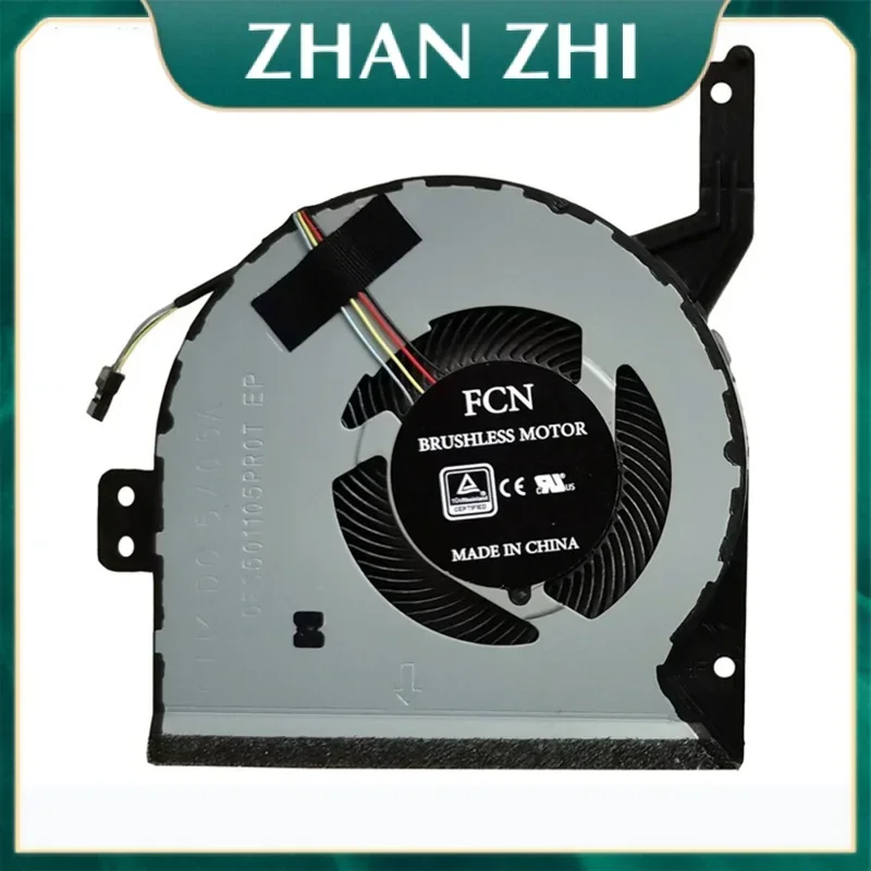 New Laptop Cooler C… - image