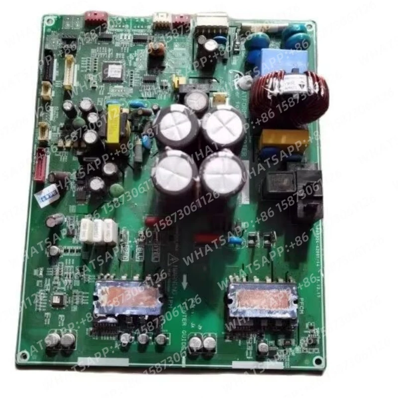 usado para placa de computador condicionador KFR-72LW/ESB2 EVA1 DB93-10939 DB93-10939D DB93-10939E DB41-01023A DB93-10939G