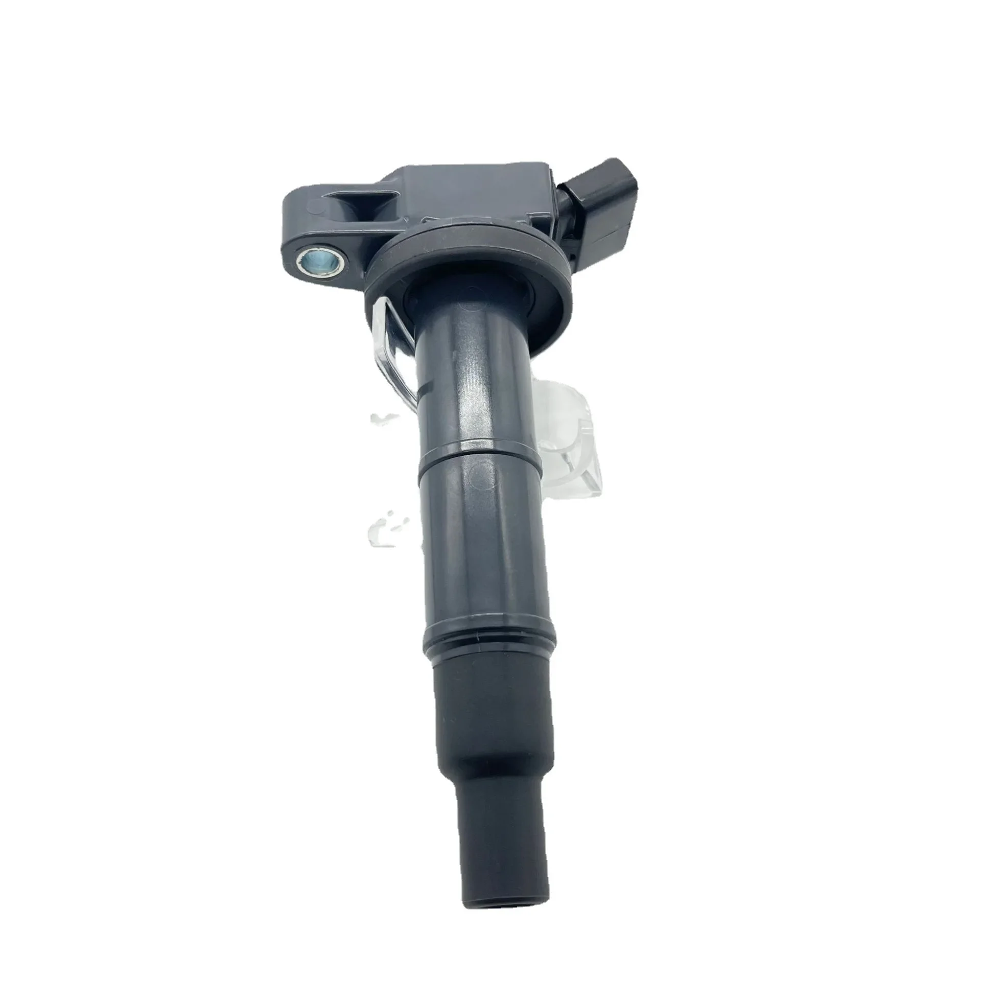 

USERX Универсальная катушка зажигания автомобильных аксессуаров для 9091902244 9091902243 9091902266 9091919023 TOYOTA RAV4 2.0L ALPHARD 2.4L