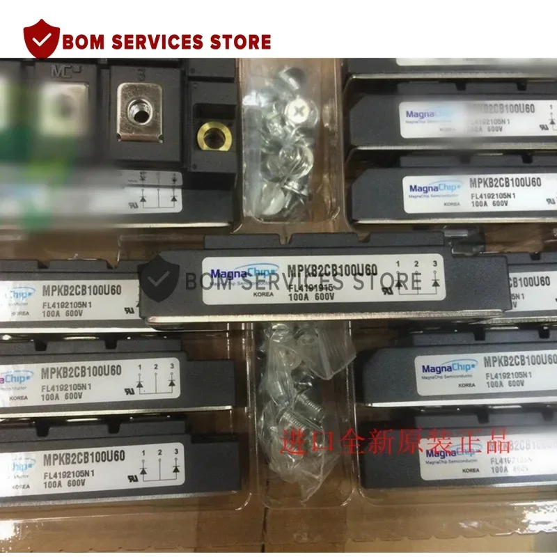 Muslimexmuslimexmuslimexmuslimexmuslimexaltur spedizione gratuita nuovo modulo IGBT originale