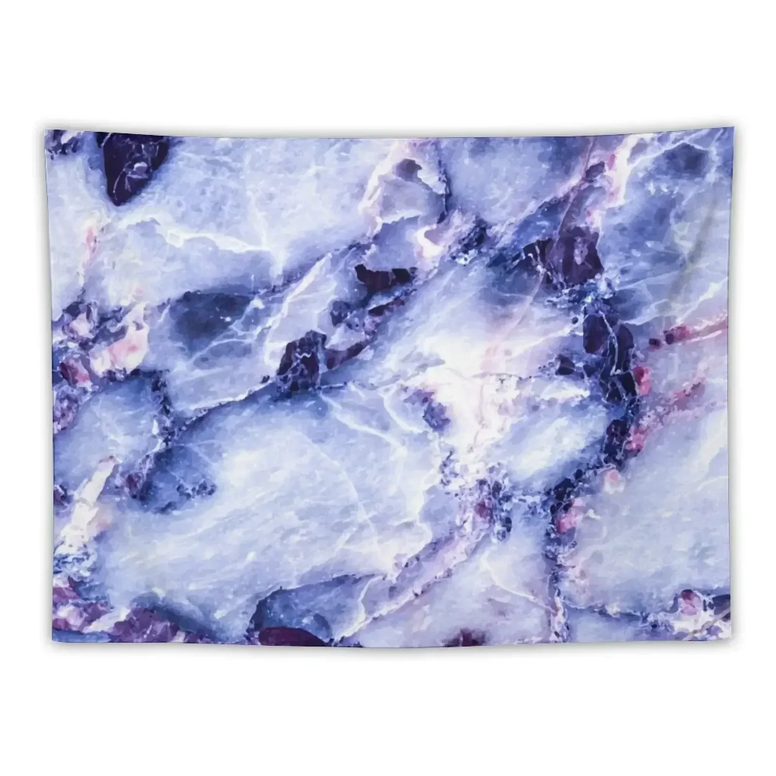 

Marble Tapestry Decoration Room Anime Decor Wall Hanging Tapestry