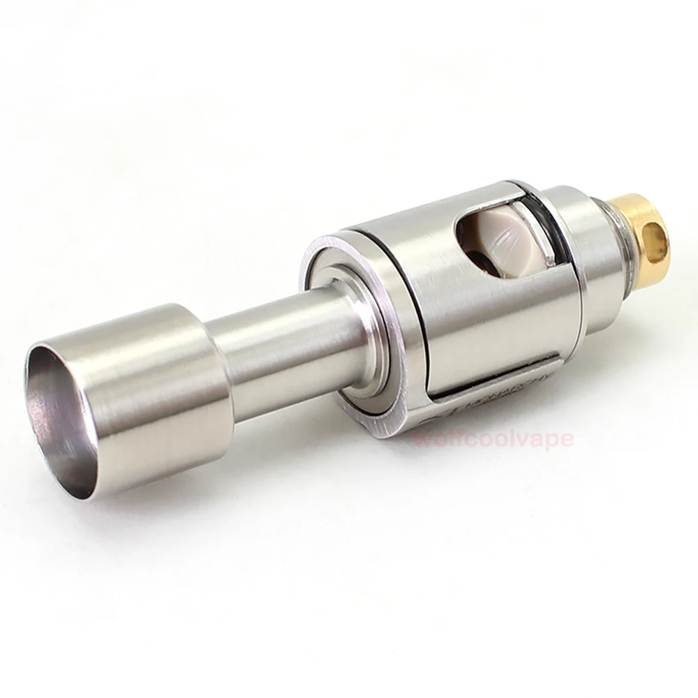 Wolfcoolvape-モッドrbaブリッジ,モッドrba 1.0 1.2 1.5 2.0 2.5 3.0mm,モッド,モッド,モッド