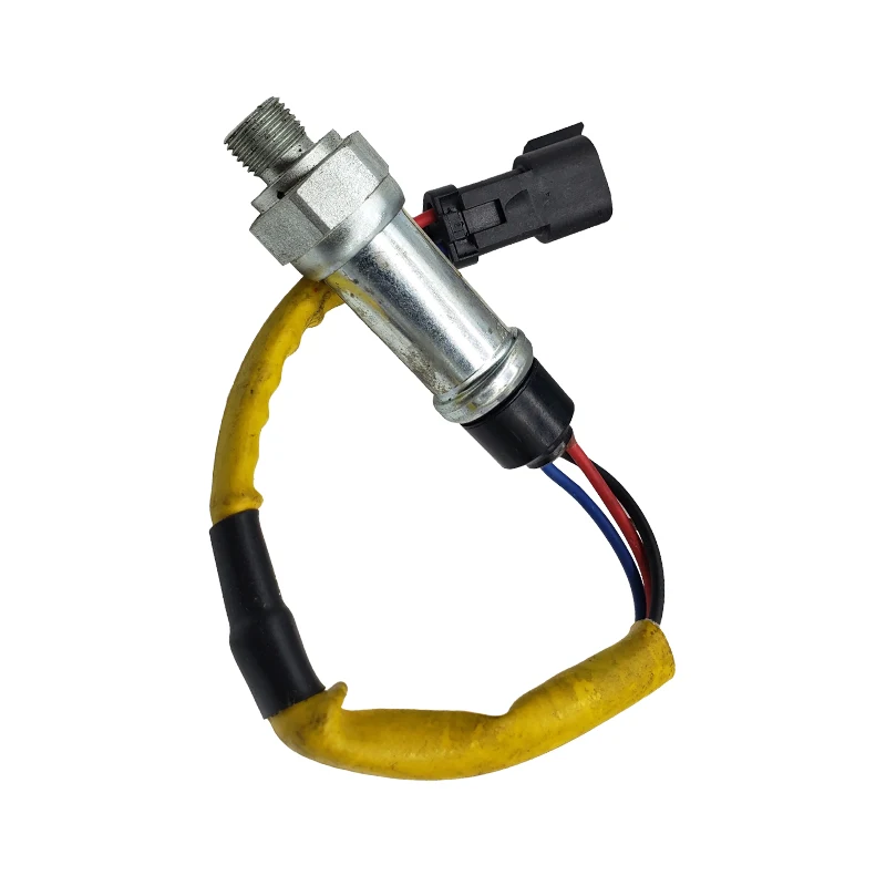High Quality Pressure Sensor Switch 459-2595 4592595 For Construction Machinery