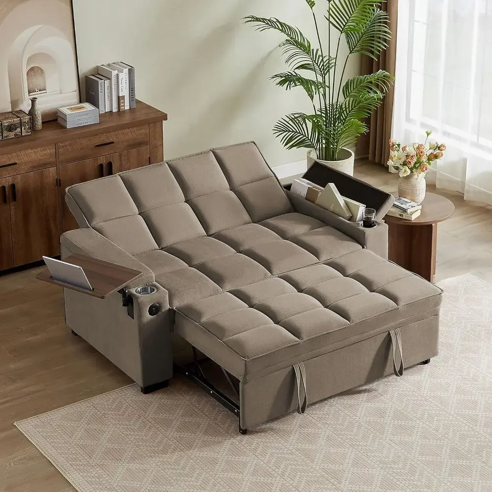 66 Dual-Purpose Ext…