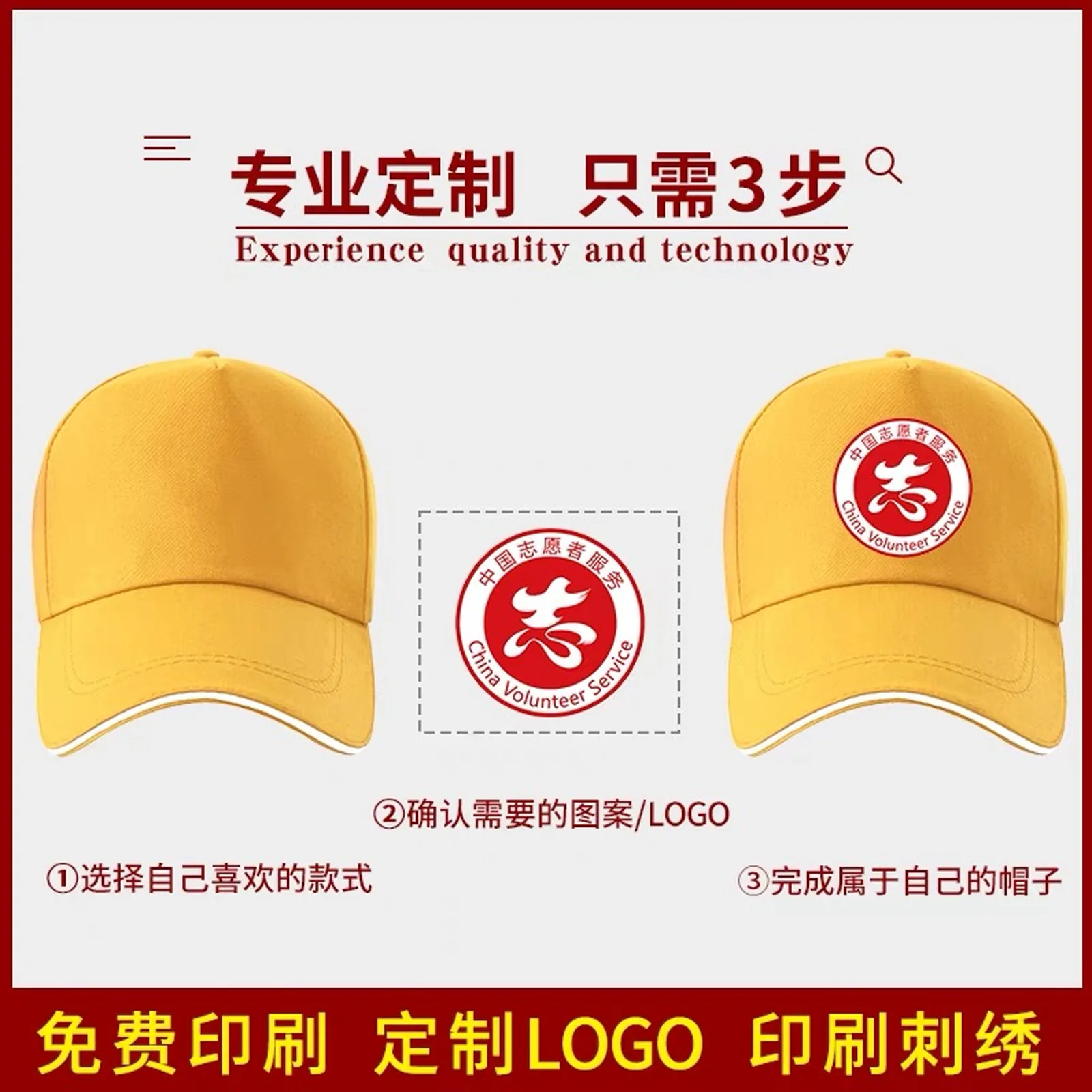 Washed 100% Cotton Twill Baseball Caps Adjustable Unisex Plain Dad Hats Customizable Logo Sun Protection Casual Outdoor Caps Mul