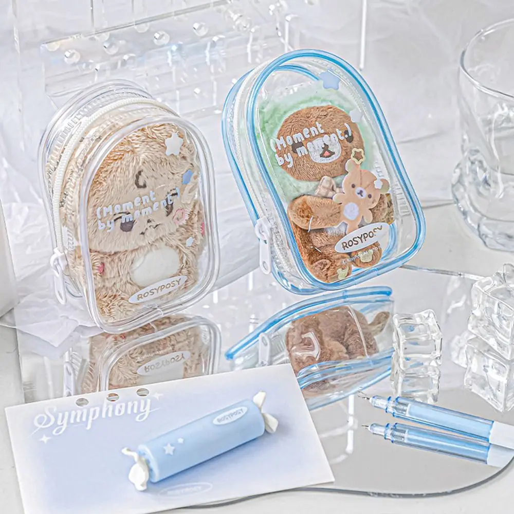 Multifunction Portable Mini Punch Stapler Kit DIY Crafts Handcraft Scrapbook Tools Set INS Punch Machine Kit School Office