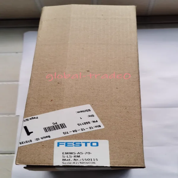 

Emms-as-70-s--rm 550115 Бренд Moto Совершенно новый оригинальный Spot Plc
