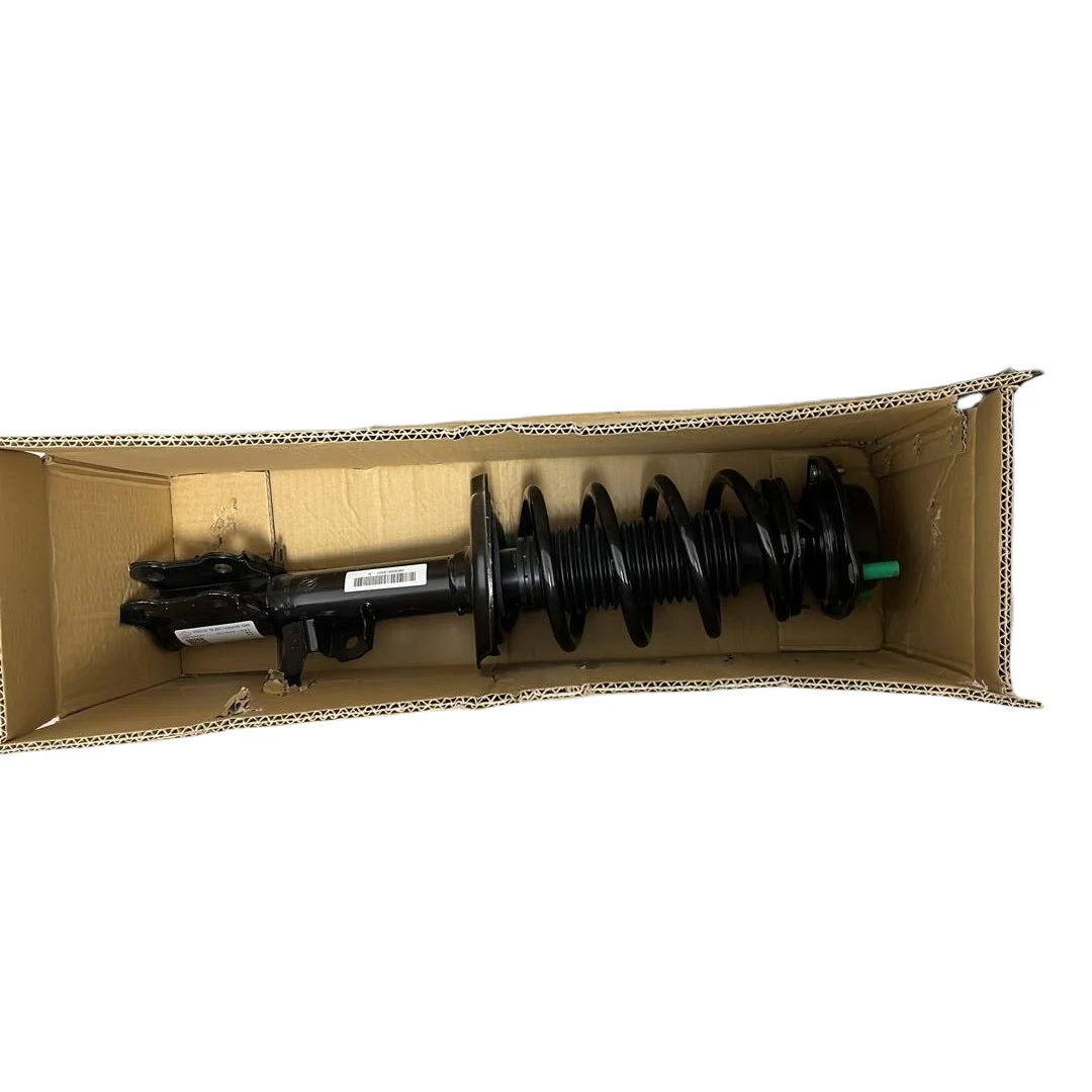 

Original Front Shock Absorber Assembly for DFSK Glory 580 2904200-SA01