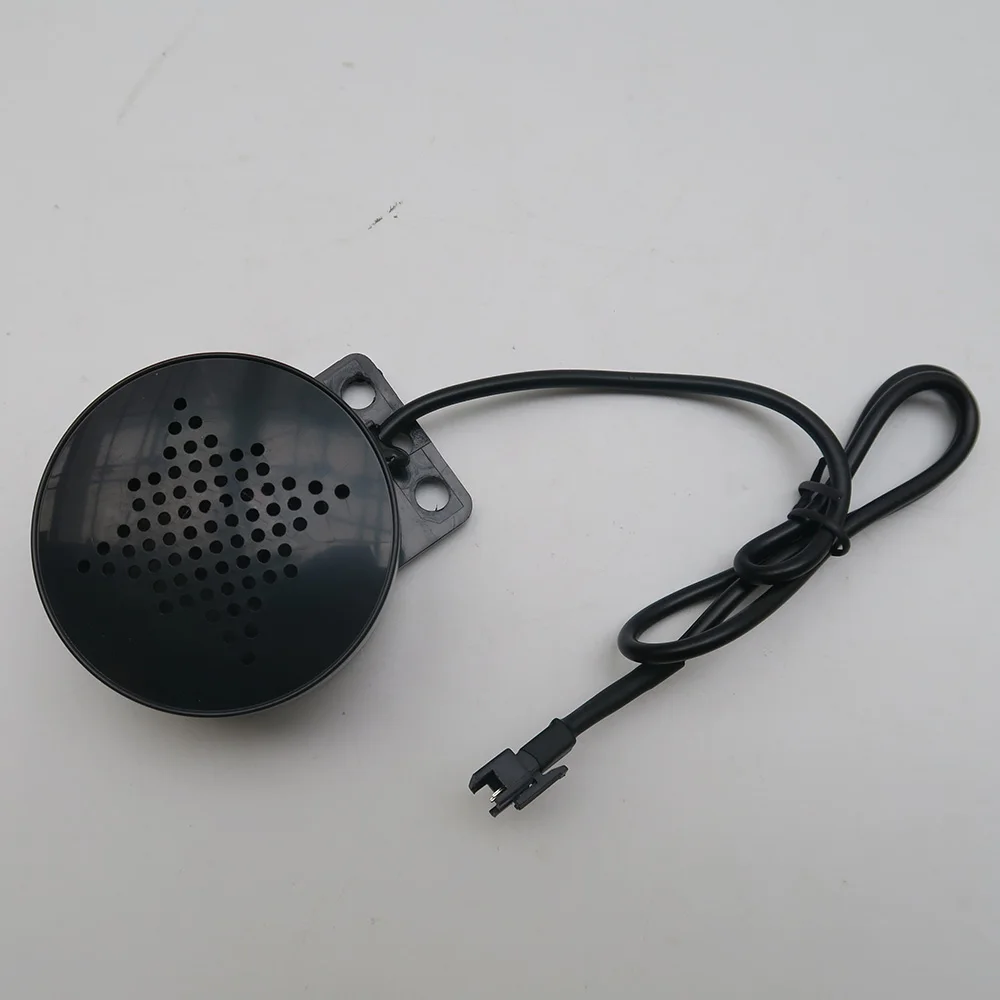 GPS speaker JDM reversing horn voice prompter GPS navigation small horn