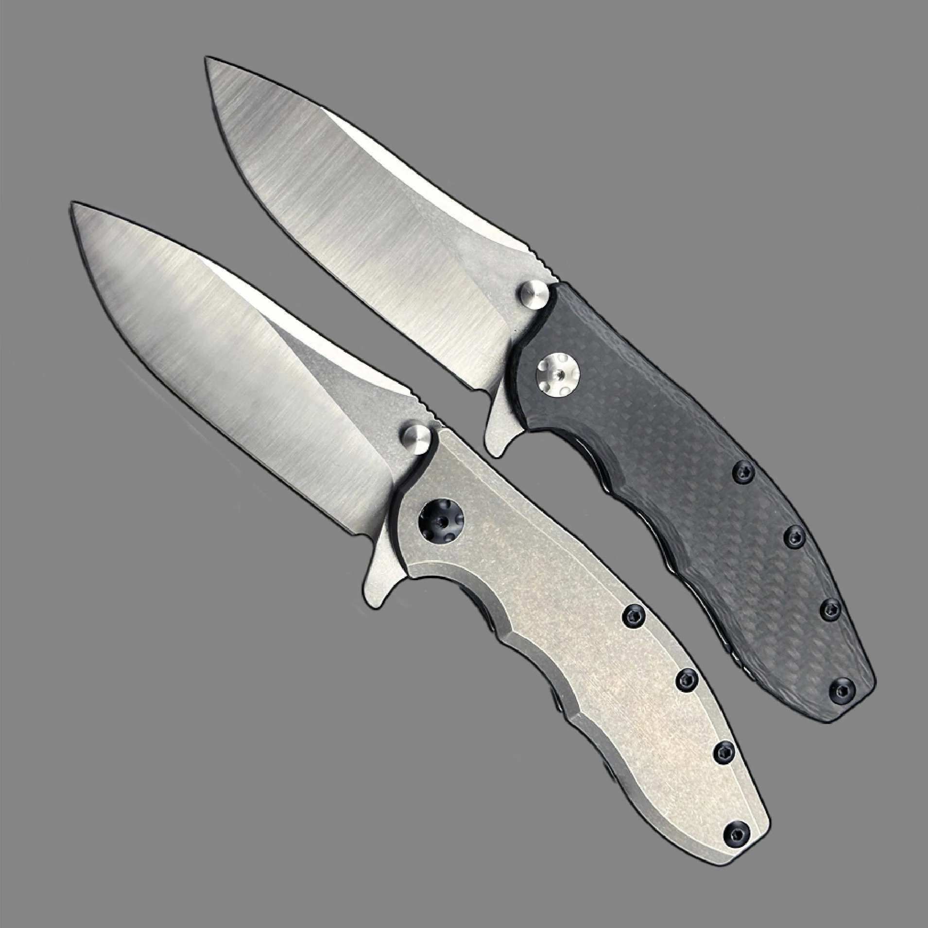 Zt 0562 Hinder Flip… - image