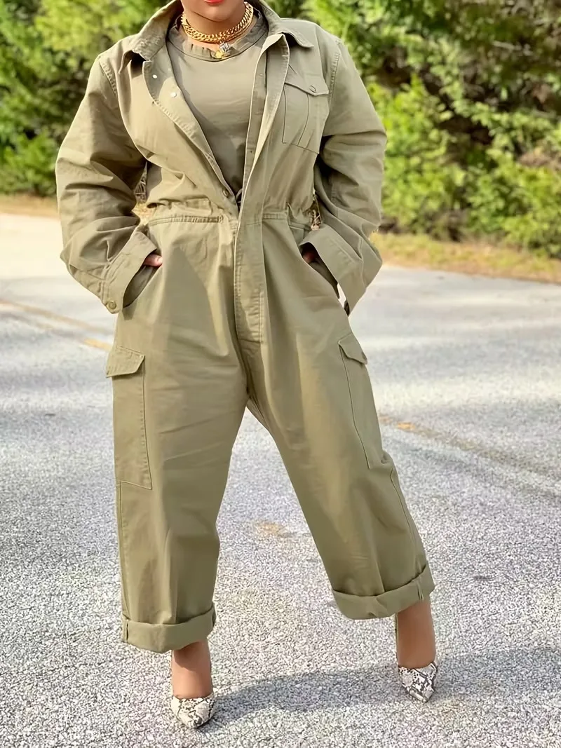 أزياء الخريف غير الرسمية لتقليل العمر للنساء، حللا عصرية.