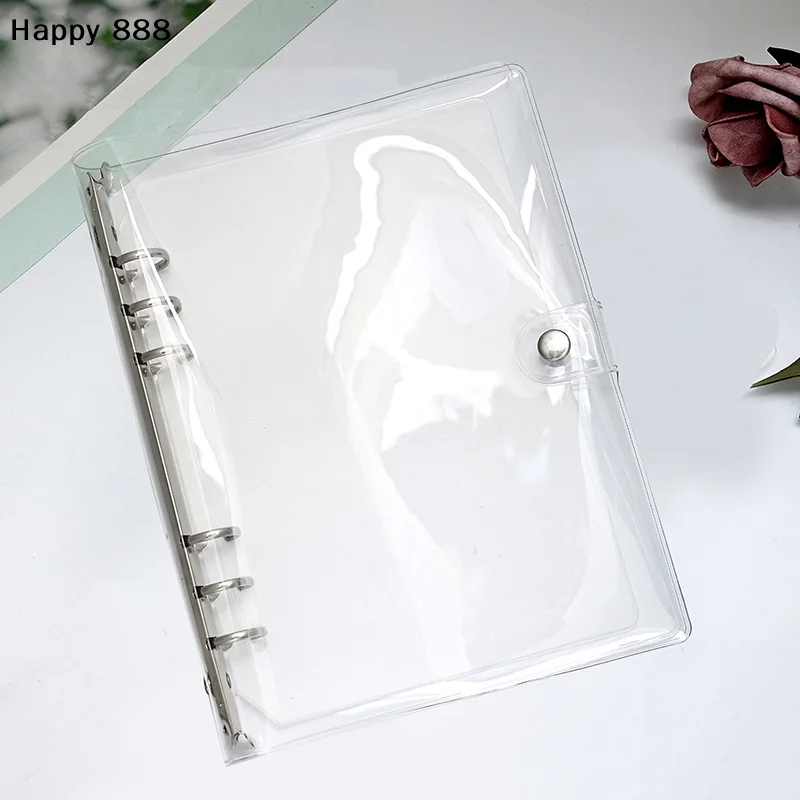 Large-Capacity Nail Art Storage Album – Ideal for Display, Organization, and Do-It-Yourself Projects