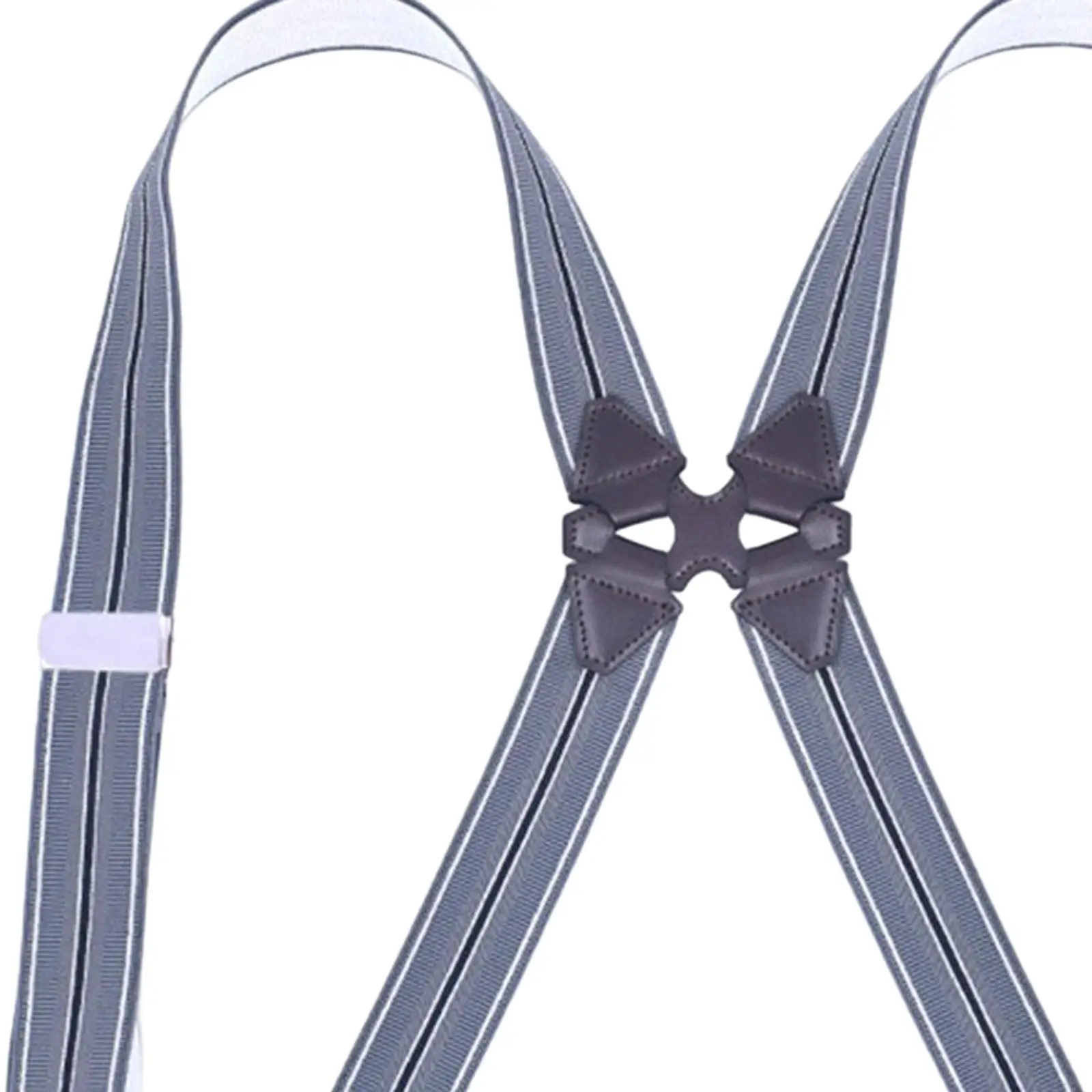 tirantes-casuales-para-hombre-y-mujer-tirantes-de-pantalon-con-ganchos-y-botones-en-forma-de-y-cinturon-de-espalda-resistente-tirantes-para-pantalones