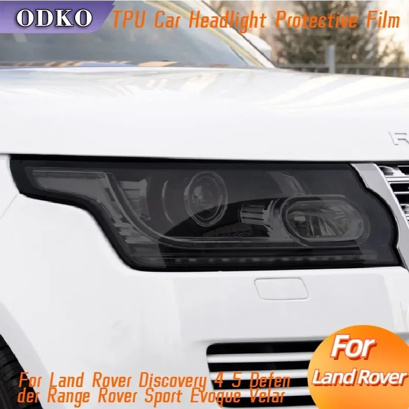 para-land-rover-discovery-4-5-defender-range-rover-sport-evoque-velar-farol-do-carro-protecao-matiz-filme-fumaca-preto-tpu-adesivo