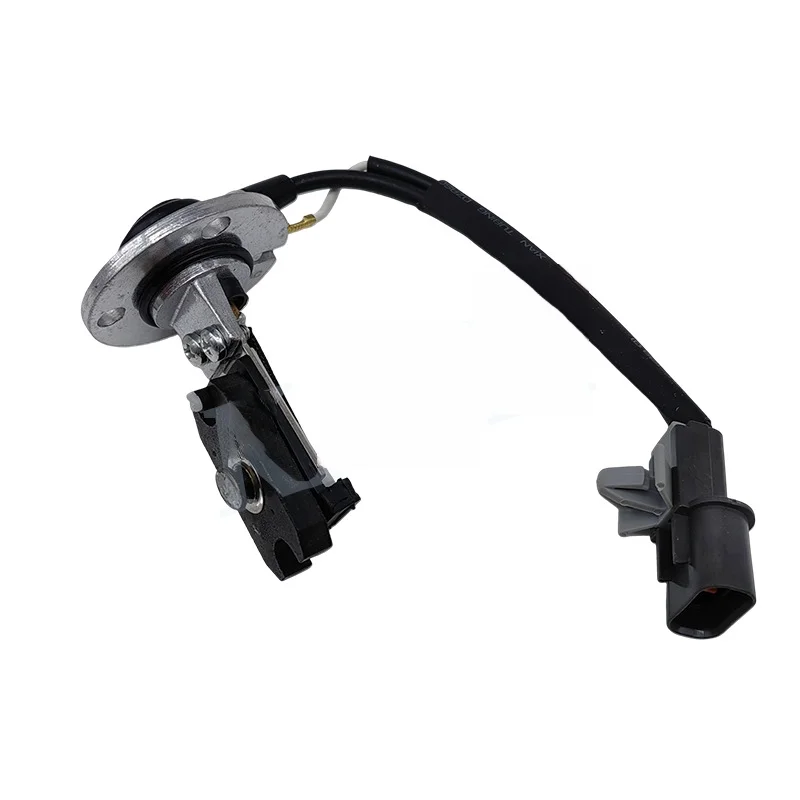 Oil Level Sensor MC867765 For Excavator