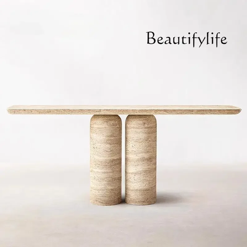 Aq X "Italian Luxur… - image