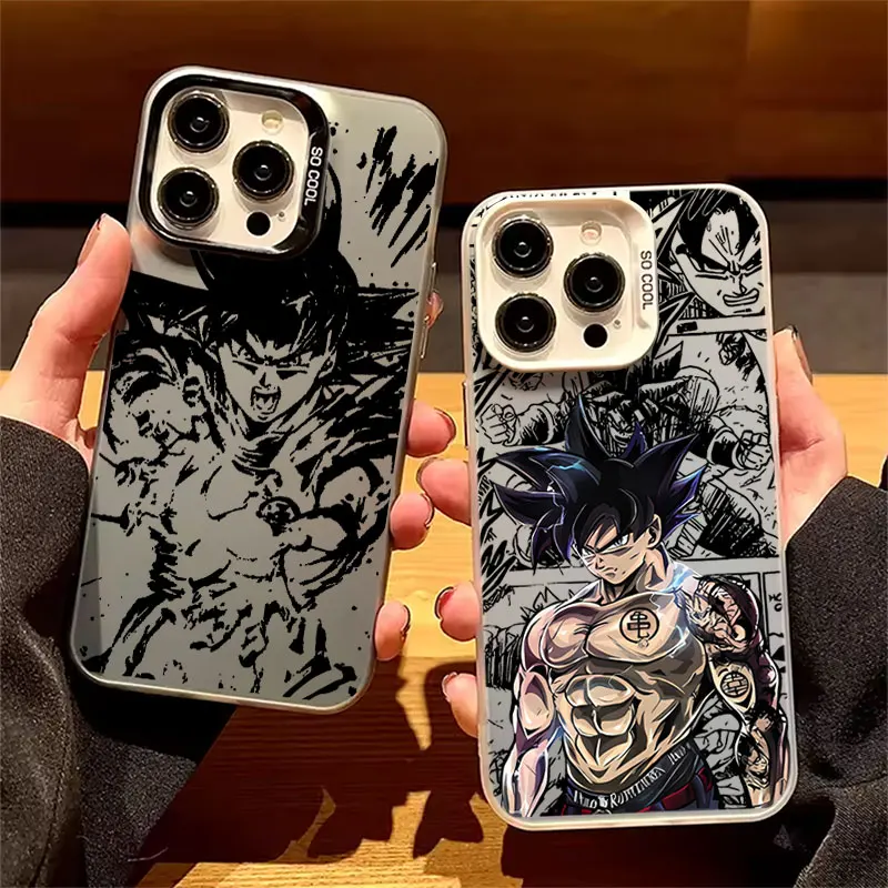 Phone Case For Appl…