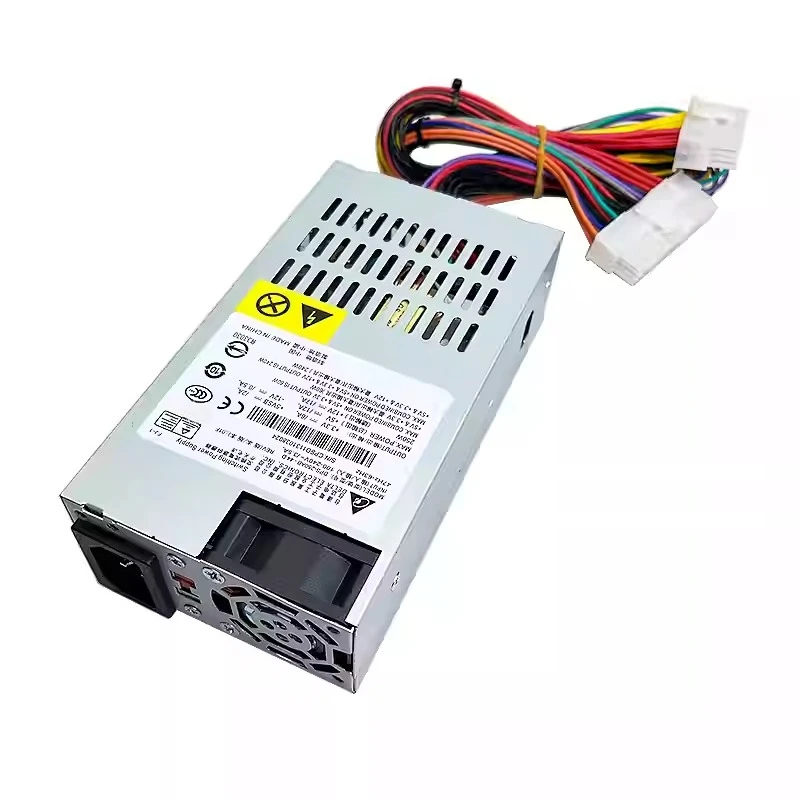 For NAS Host Dedicated Power Supply, DPS-250AB-44D DPS-250AB-44B, 250W Power