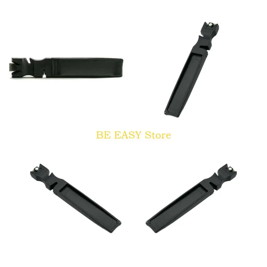 E28F Multiple Purpose Sharpening Tool 4 Crushing Approaches For Cutter Scissors Center Ergonomic Not Slip Dense Transportable